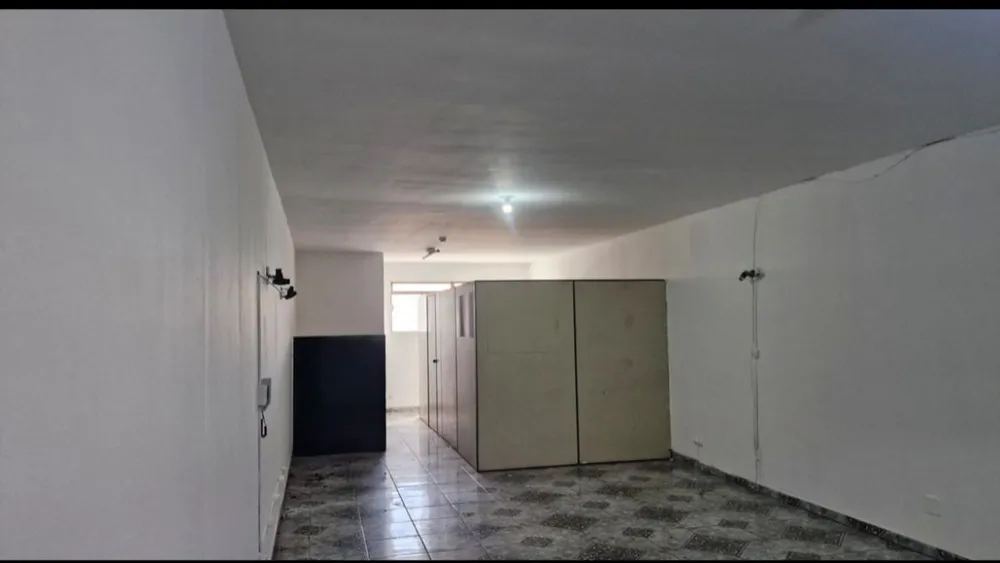 Sala-Conjunto, 60 m² - Foto 3