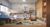 Apartamento, 2 quartos, 48 m² - Foto 3
