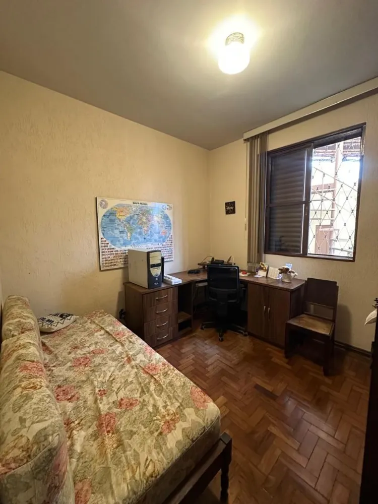 Casa, 3 quartos, 300 m² - Foto 3