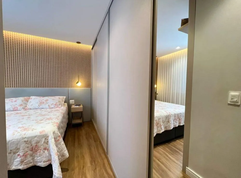 Apartamento, 3 quartos, 193 m² - Foto 10