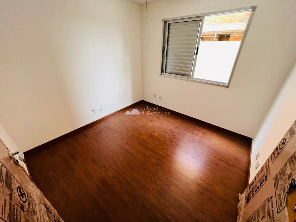 Apartamento à venda com 3 quartos, 255m² - Foto 9