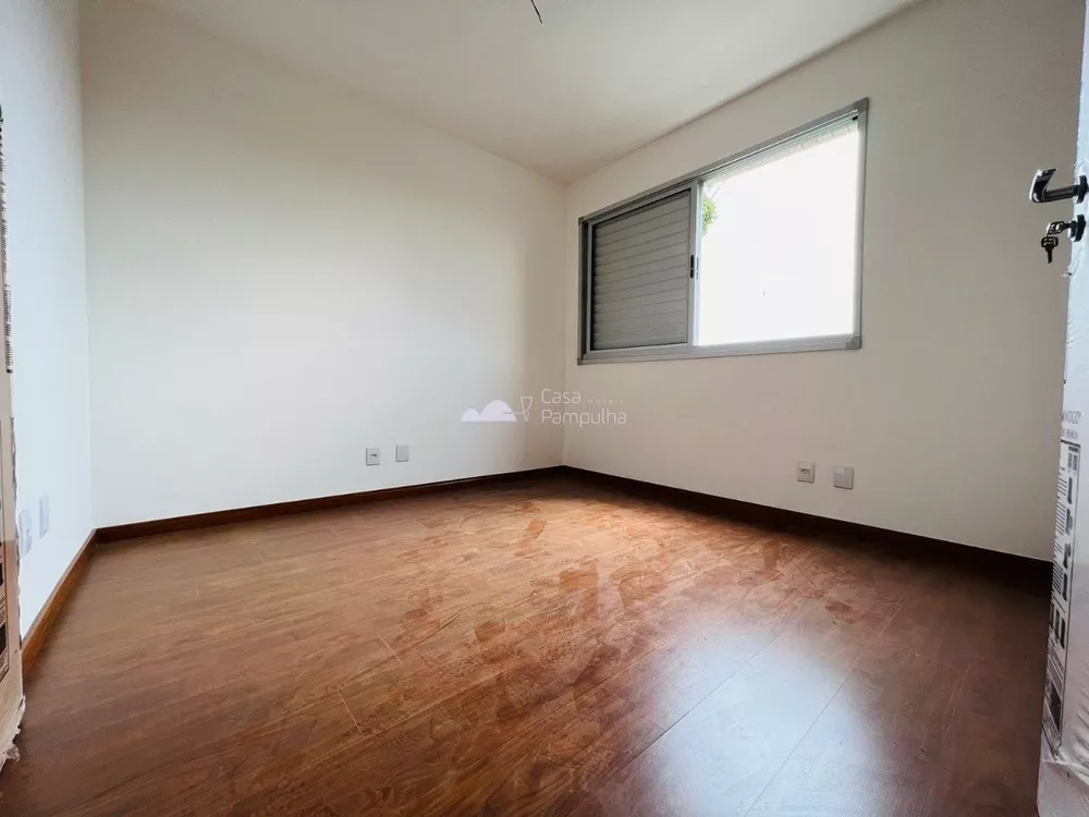 Apartamento à venda com 3 quartos, 255m² - Foto 12