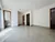 Apartamento, 3 quartos, 255 m² - Foto 3