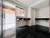 Apartamento, 3 quartos, 255 m² - Foto 6