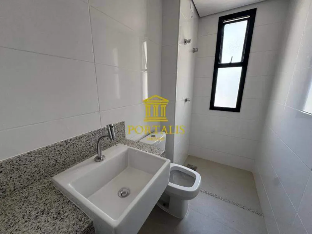 Apartamento, 2 quartos, 63 m² - Foto 11