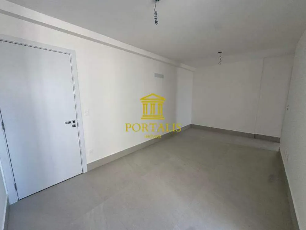 Apartamento, 2 quartos, 63 m² - Foto 5
