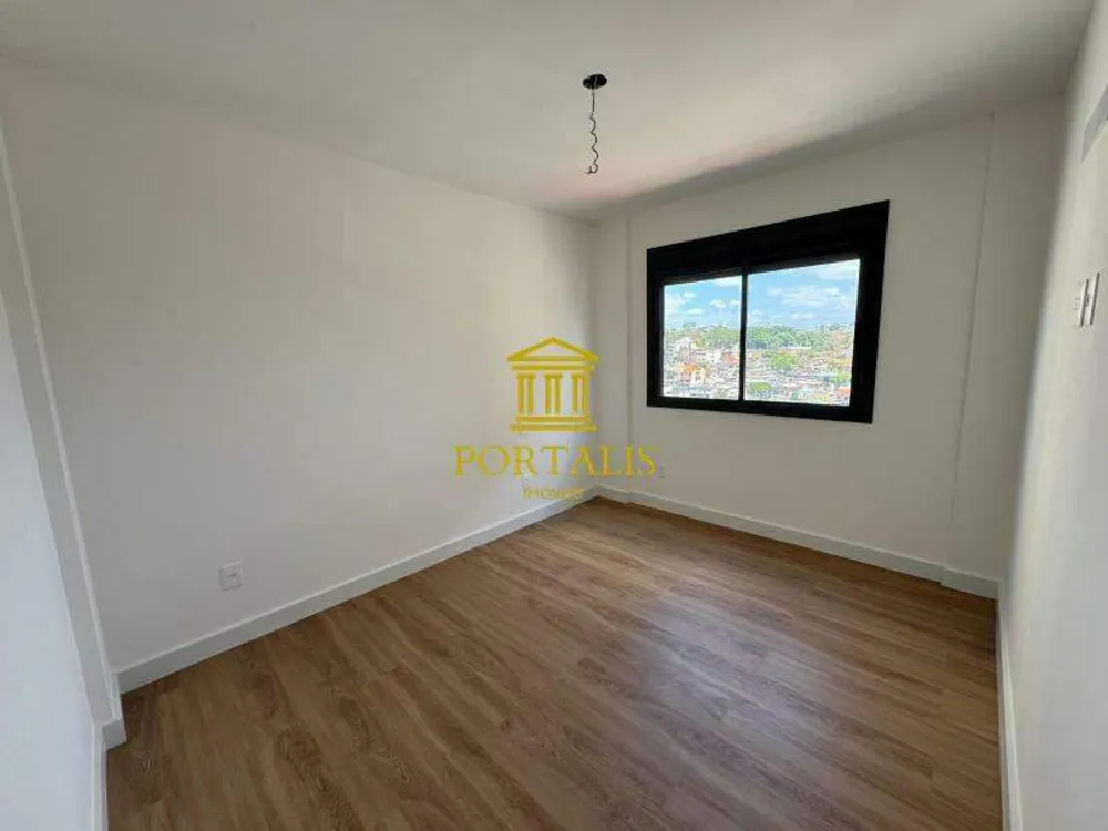 Apartamento, 2 quartos, 63 m² - Foto 3