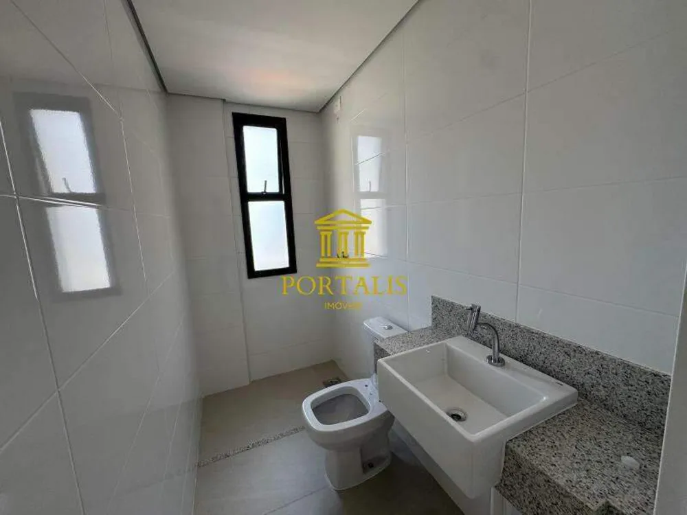 Apartamento, 2 quartos, 63 m² - Foto 10
