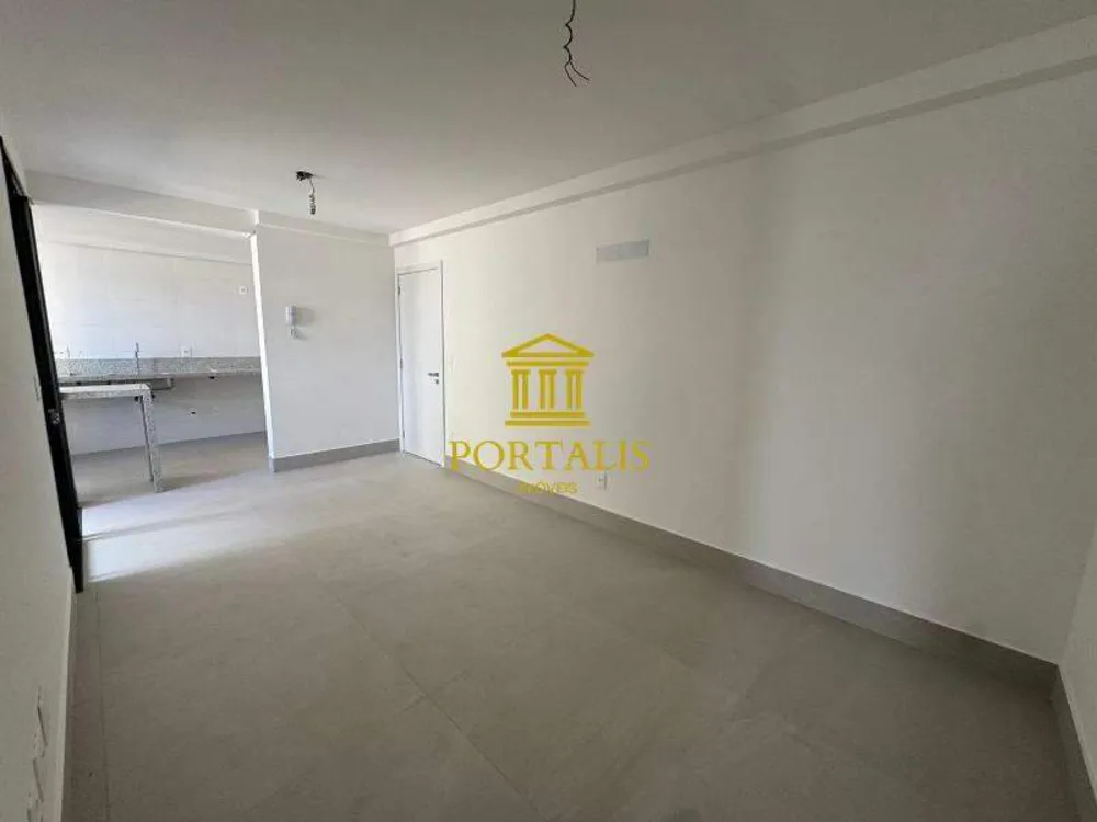 Apartamento, 2 quartos, 63 m² - Foto 4