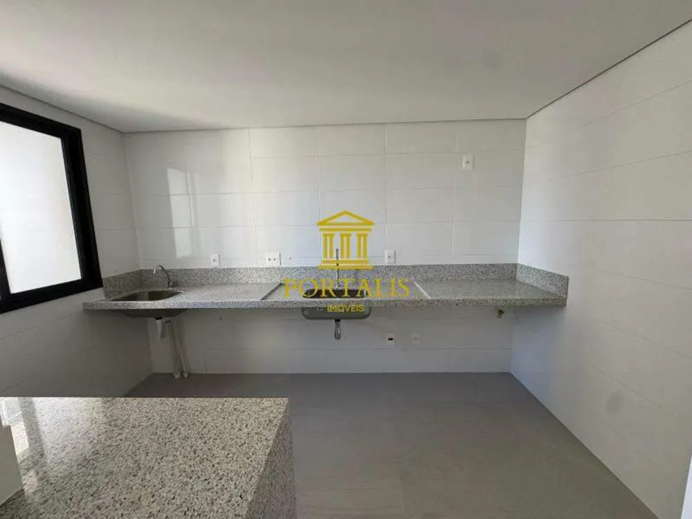 Apartamento, 2 quartos, 63 m² - Foto 8