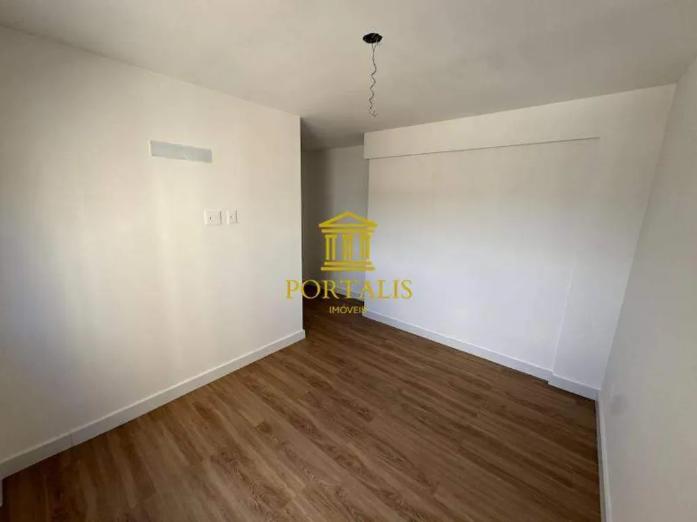Apartamento, 2 quartos, 63 m² - Foto 6