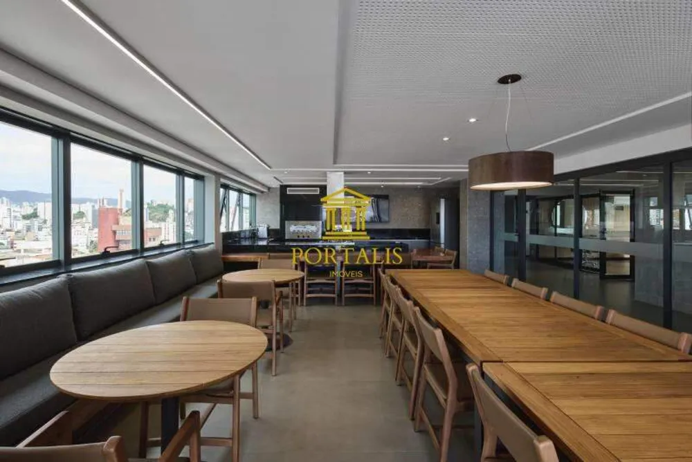Apartamento, 2 quartos, 63 m² - Foto 16