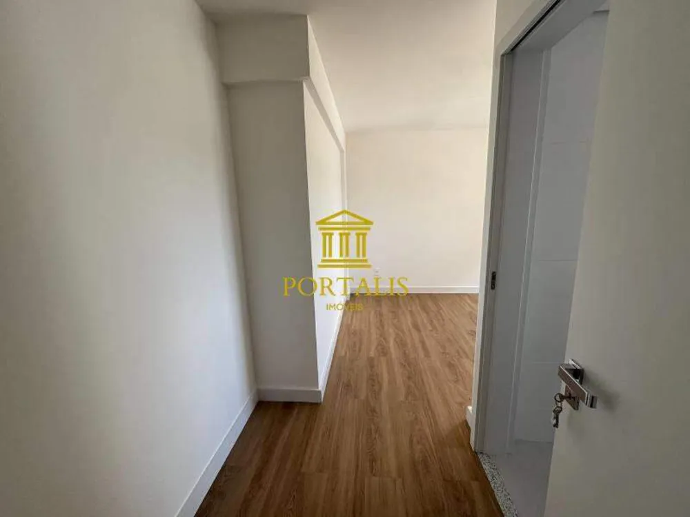 Apartamento, 2 quartos, 63 m² - Foto 7