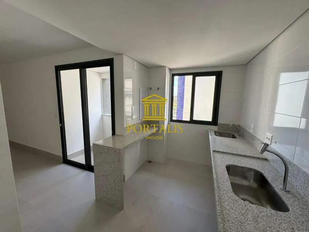 Apartamento, 2 quartos, 63 m² - Foto 7