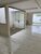 Casa, 3 quartos, 150 m² - Foto 3