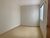 Casa, 3 quartos, 150 m² - Foto 4