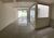 Casa, 3 quartos, 150 m² - Foto 2