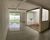 Casa, 3 quartos, 150 m² - Foto 1
