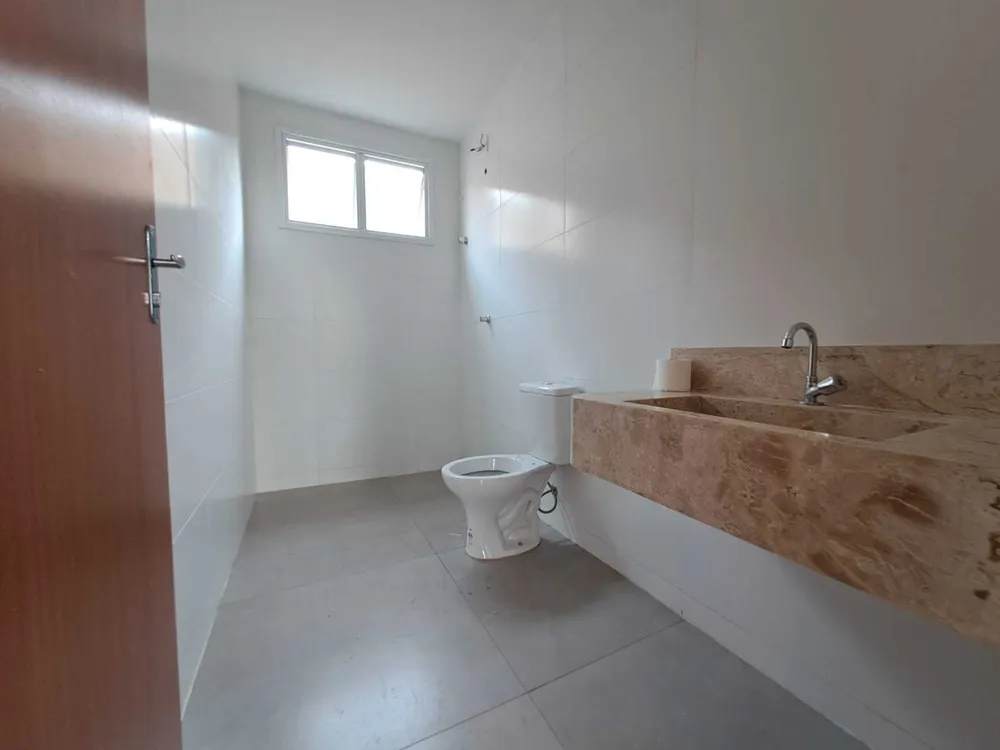 Apartamento, 2 quartos, 72 m² - Foto 6