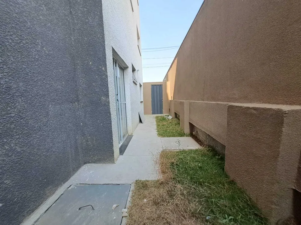 Apartamento, 2 quartos, 72 m² - Foto 8