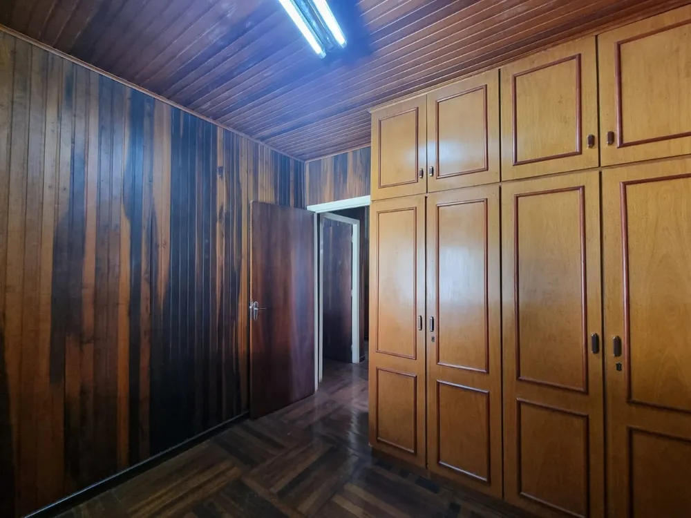 Casa, 4 quartos, 500 m² - Foto 8