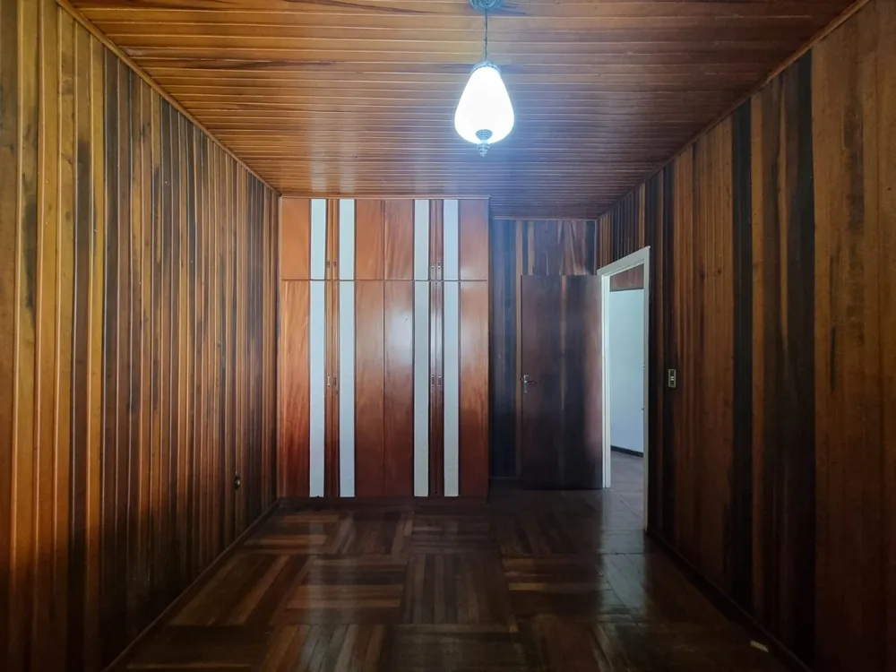 Casa, 4 quartos, 500 m² - Foto 9