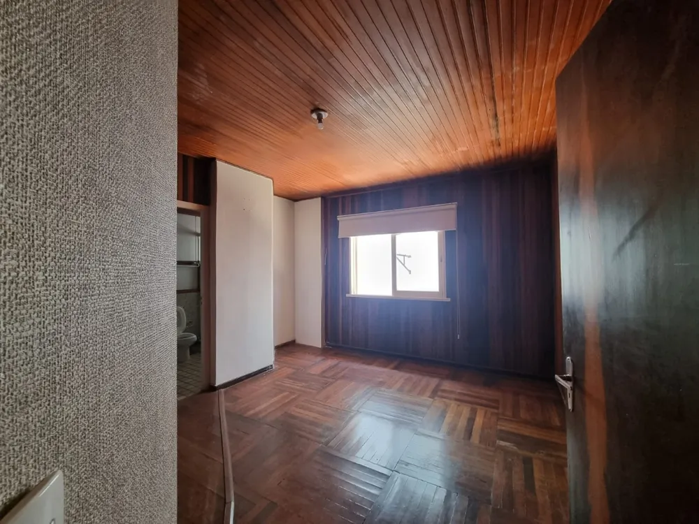 Casa, 4 quartos, 500 m² - Foto 13