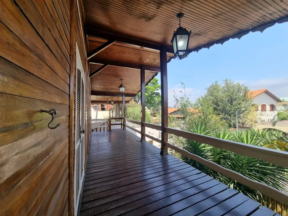Casa, 4 quartos, 500 m² - Foto 4