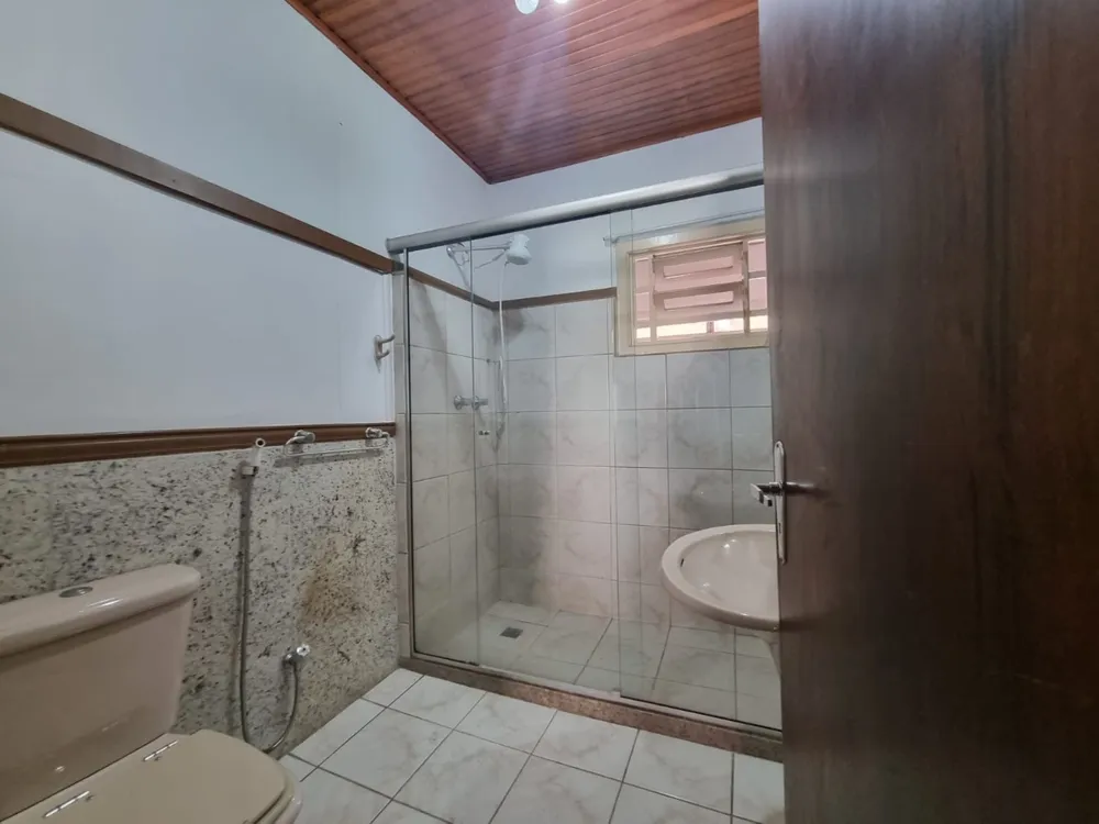 Casa, 4 quartos, 500 m² - Foto 19