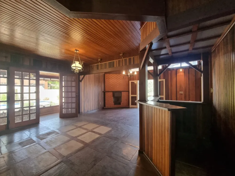Casa, 4 quartos, 500 m² - Foto 7