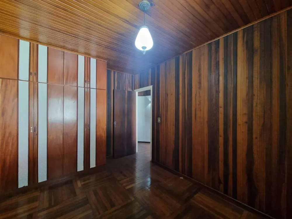 Casa, 4 quartos, 500 m² - Foto 7