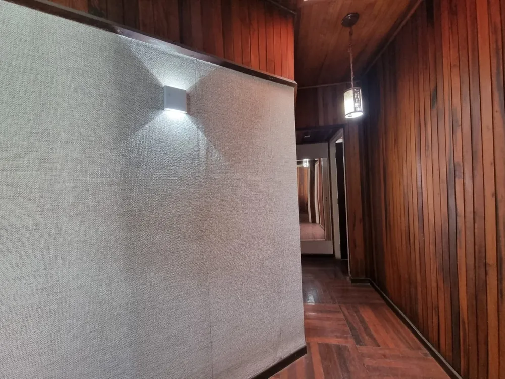 Casa, 4 quartos, 500 m² - Foto 12