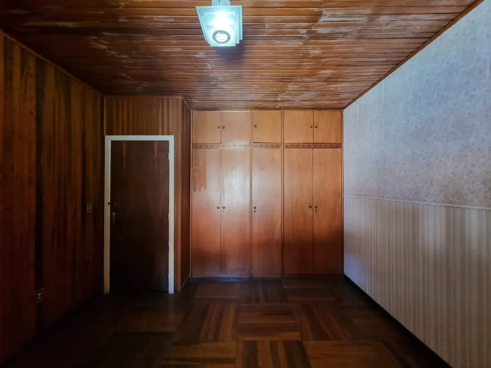 Casa, 4 quartos, 500 m² - Foto 10