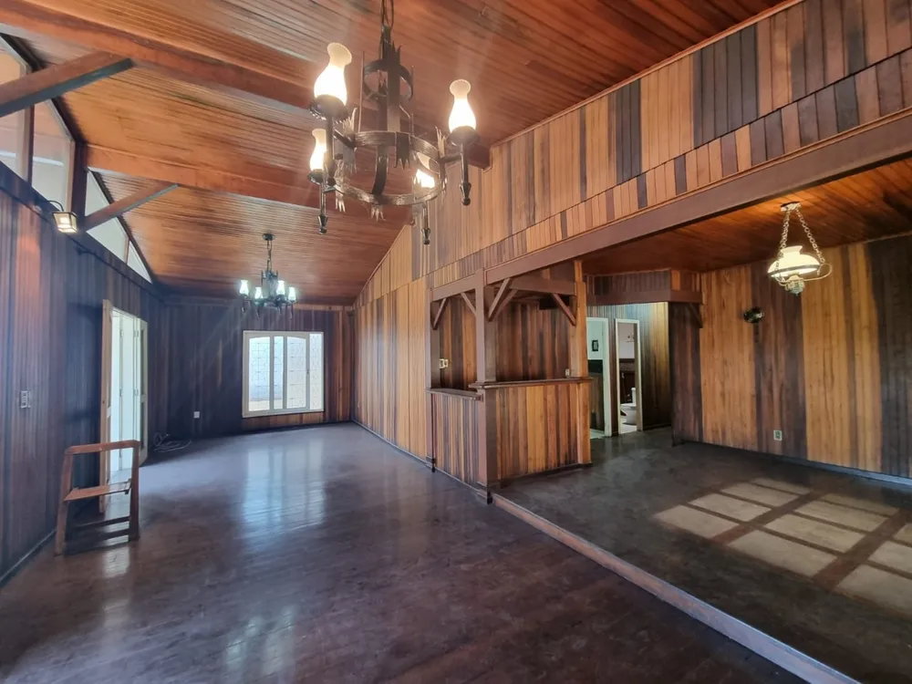 Casa, 4 quartos, 500 m² - Foto 6