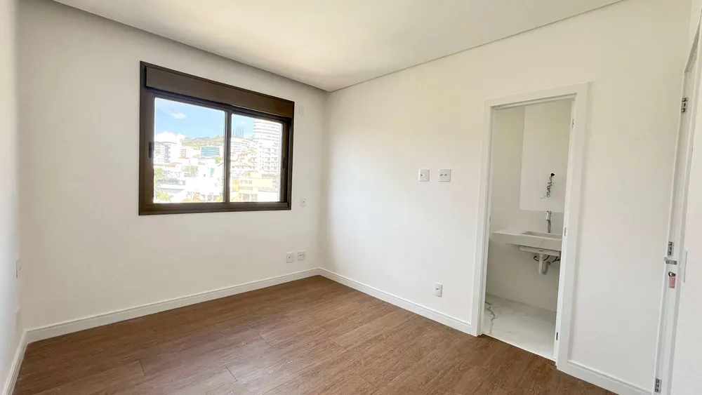 Cobertura, 4 quartos, 186 m² - Foto 7