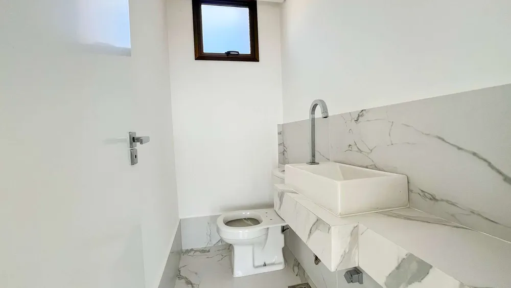 Cobertura, 4 quartos, 186 m² - Foto 11