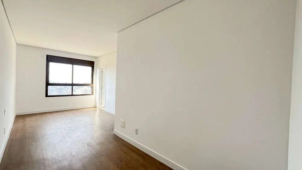 Cobertura, 4 quartos, 186 m² - Foto 8