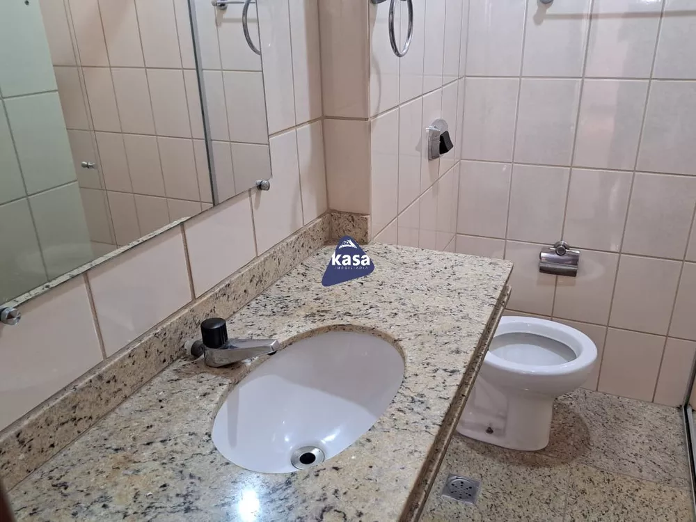 Apartamento à venda com 3 quartos, 116m² - Foto 16