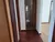 Apartamento, 3 quartos, 116 m² - Foto 4