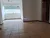 Apartamento, 3 quartos, 116 m² - Foto 2