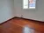 Apartamento, 3 quartos, 116 m² - Foto 8