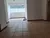 Apartamento, 3 quartos, 116 m² - Foto 3