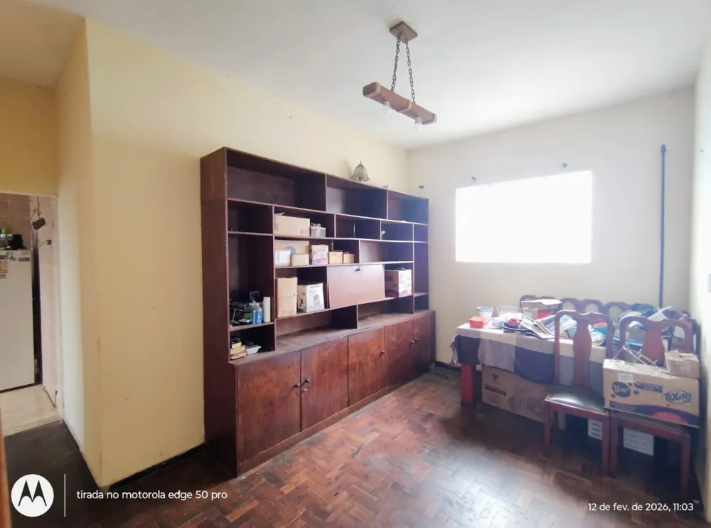 Casa, 3 quartos, 700 m² - Foto 2