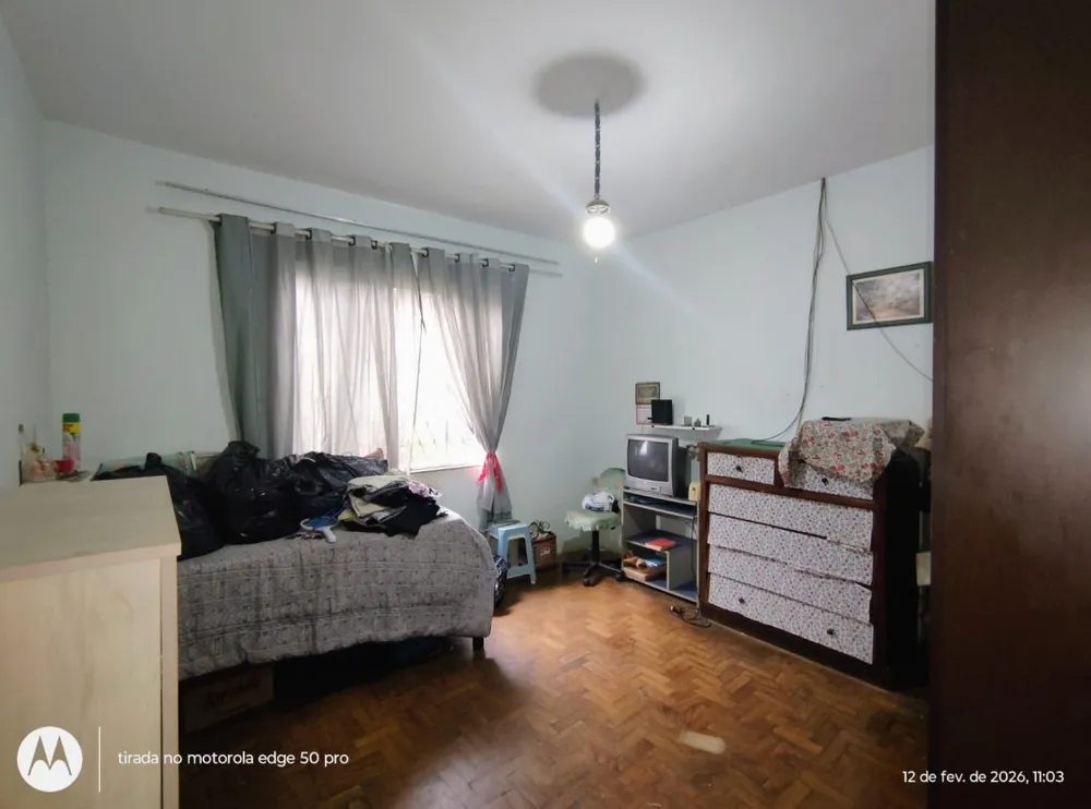 Casa, 3 quartos, 700 m² - Foto 4