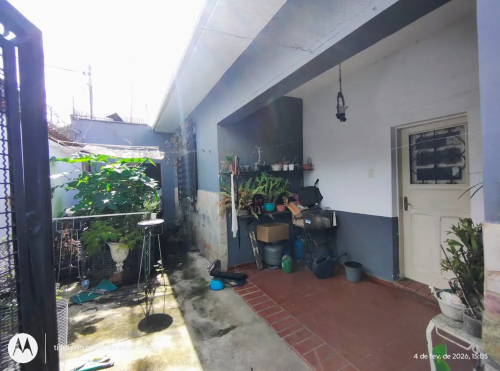 Casa, 3 quartos, 700 m² - Foto 3
