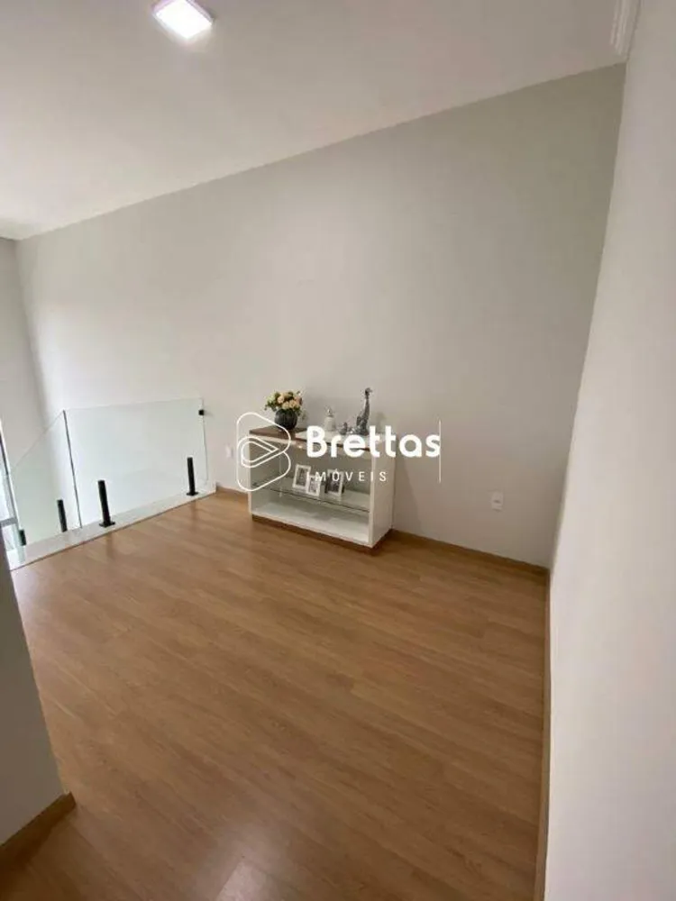 Casa, 3 quartos, 200 m² - Foto 10