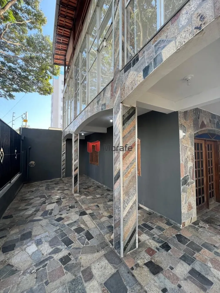 Depósito-Galpão, 160 m² - Foto 11