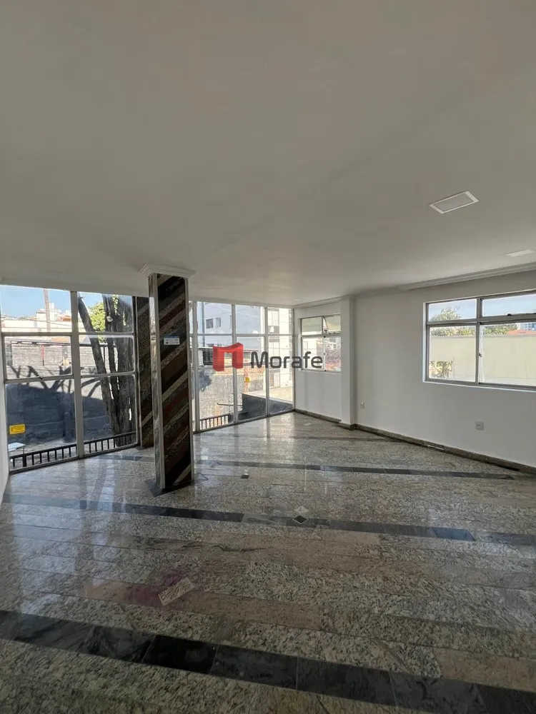 Depósito-Galpão, 160 m² - Foto 1