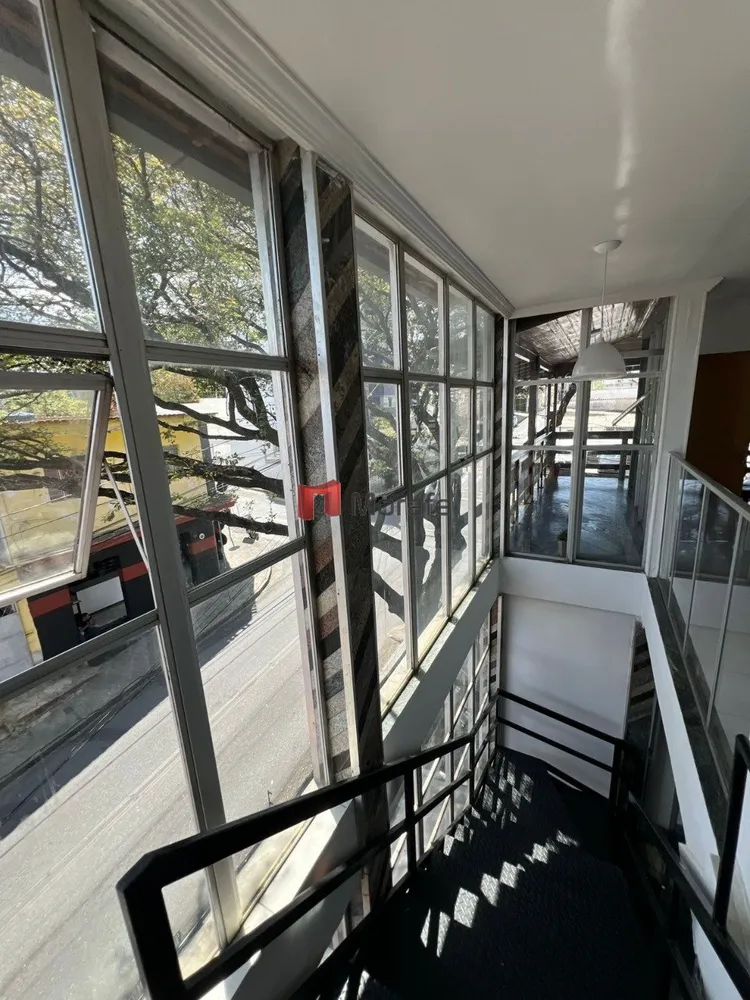 Depósito-Galpão, 160 m² - Foto 5