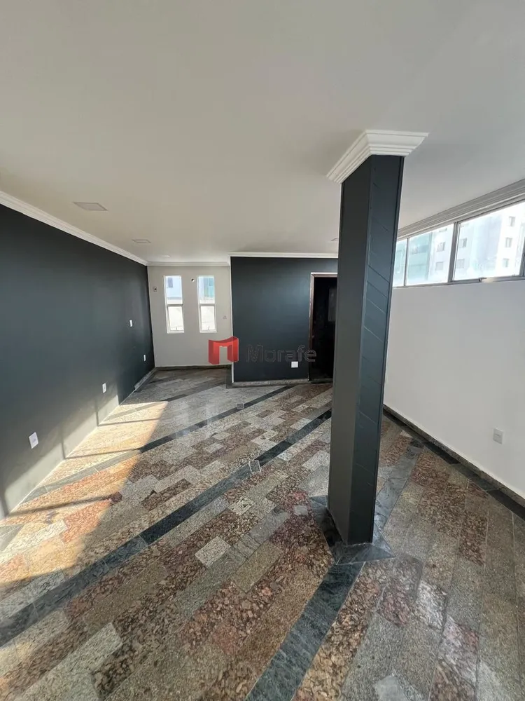 Depósito-Galpão, 160 m² - Foto 8